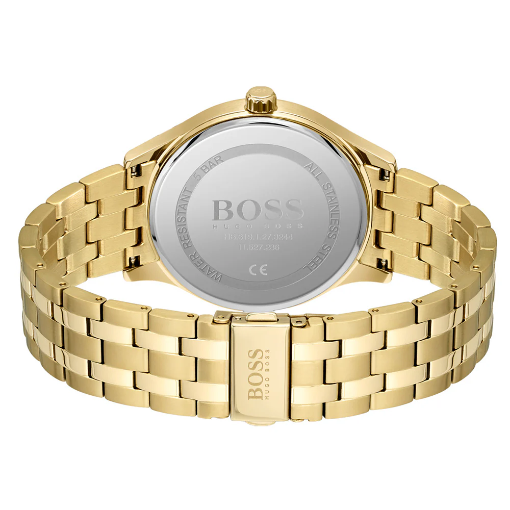Hugo Boss Elite 1513897 - Image 3