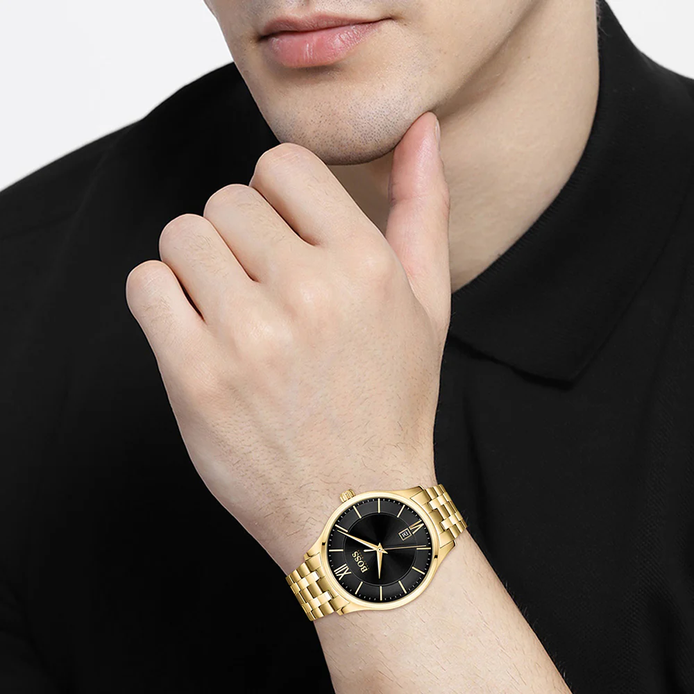 Hugo Boss Elite 1513897 - Image 4