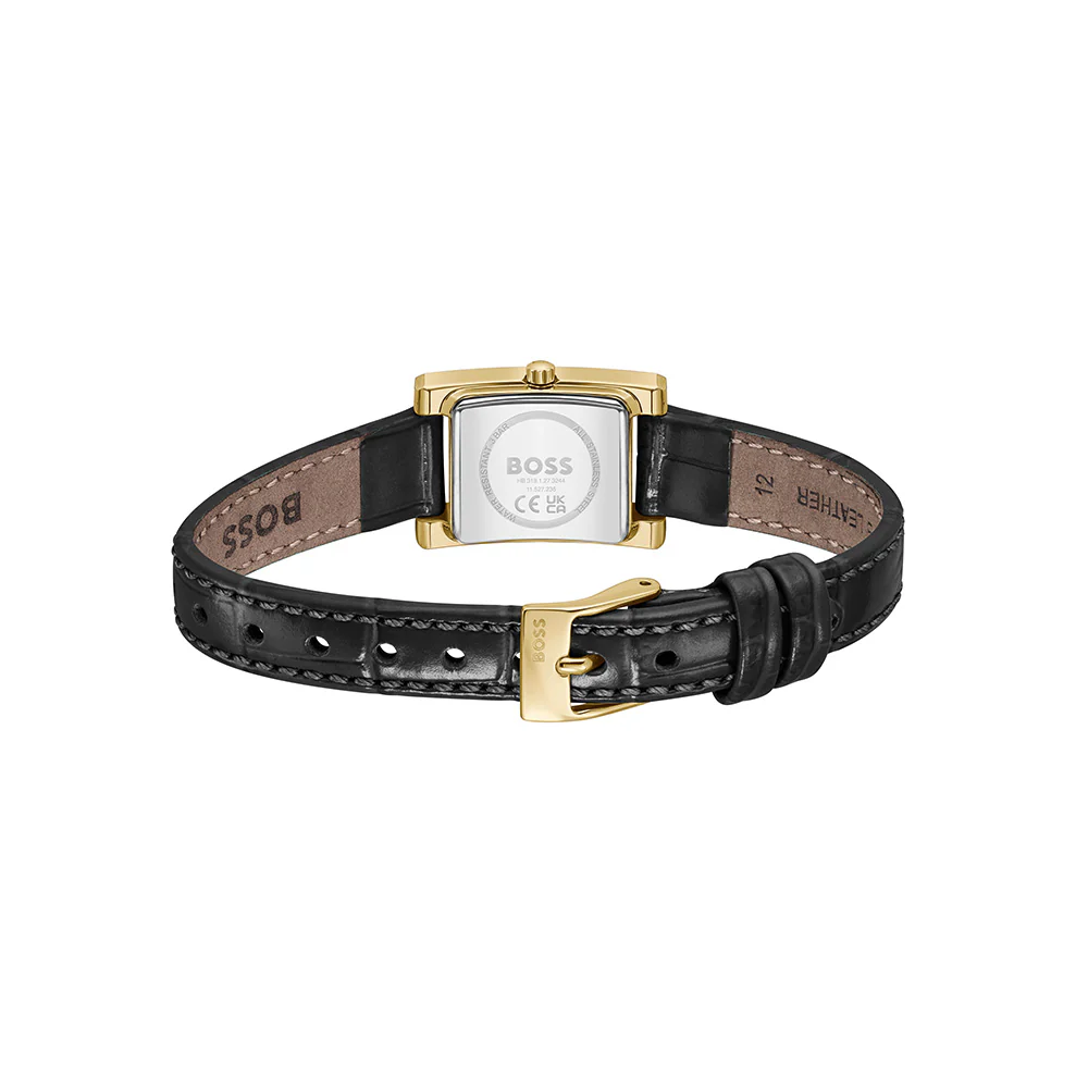 Hugo Boss Lucy Precious 1502813 - Image 3
