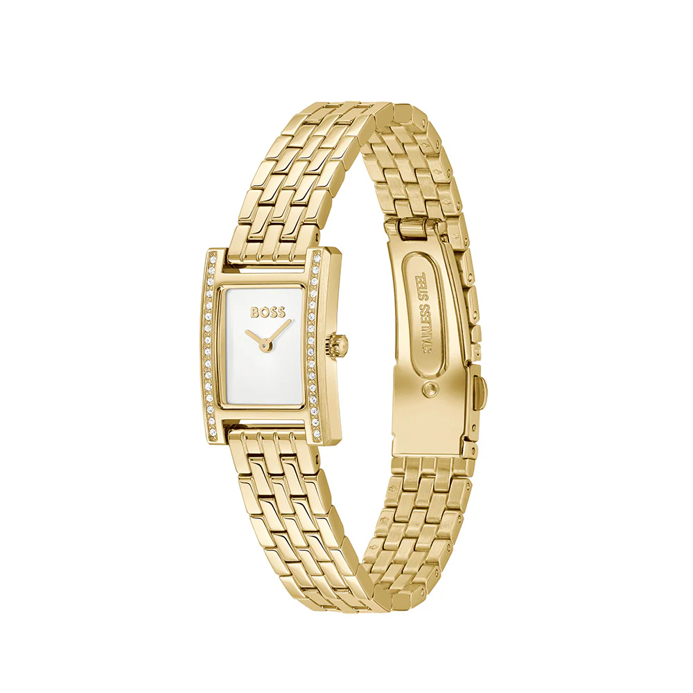 Hugo Boss Lucy Precious 1502815 - Image 2
