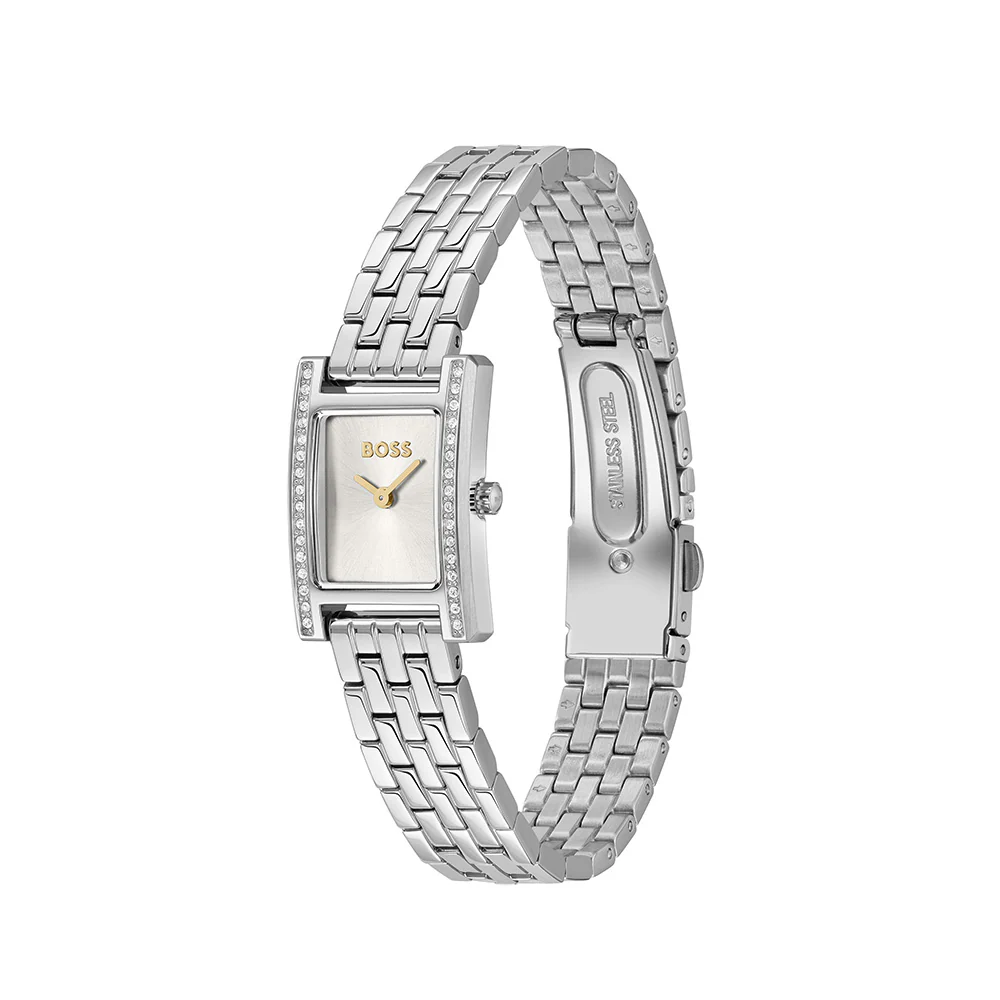 Hugo Boss Lucy Precious 1502816 - Image 2