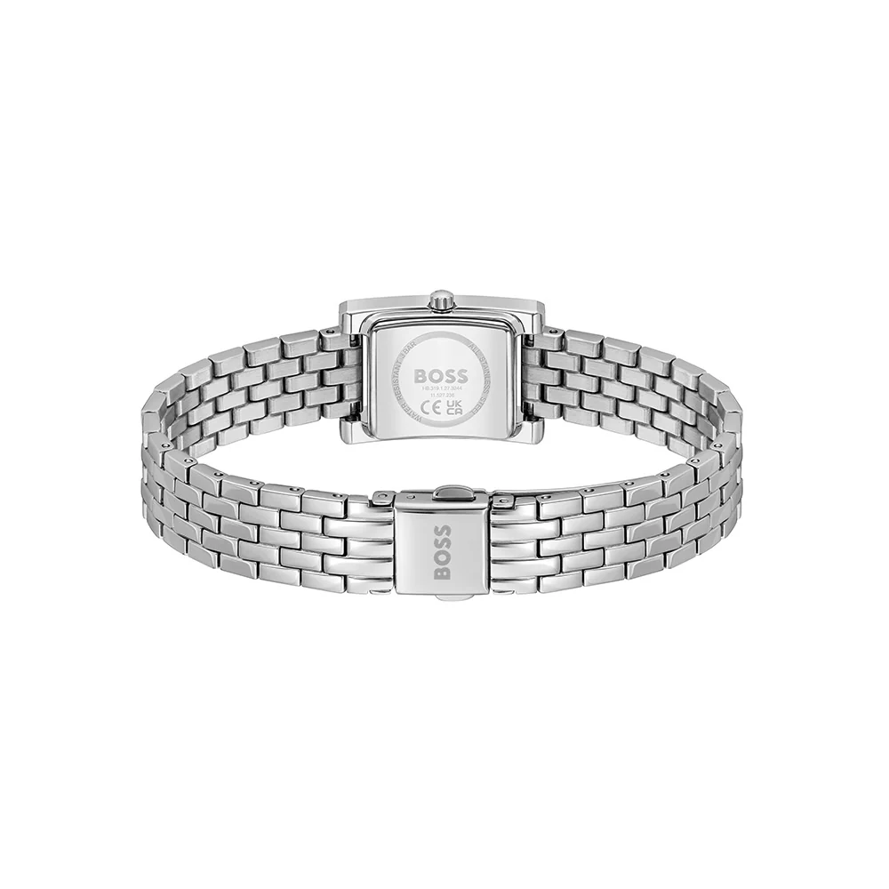 Hugo Boss Lucy Precious 1502816 - Image 3