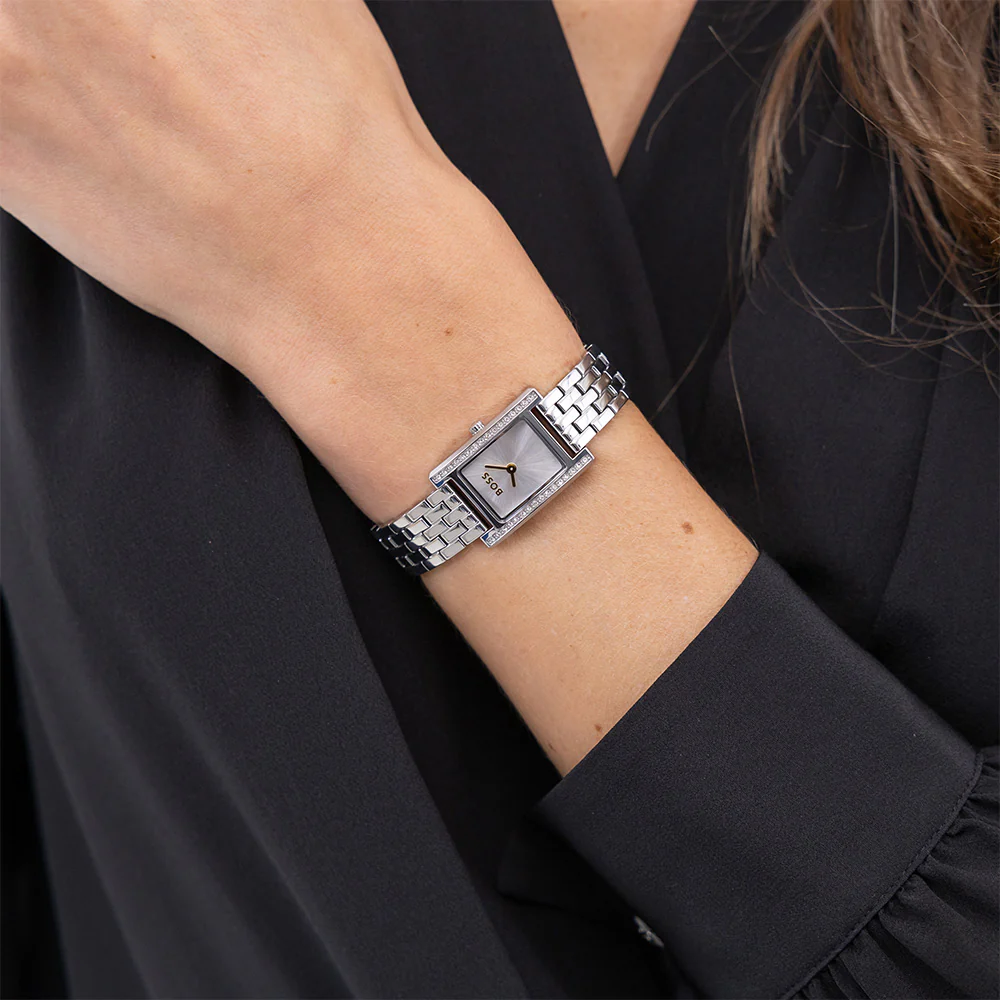 Hugo Boss Lucy Precious 1502816 - Image 4