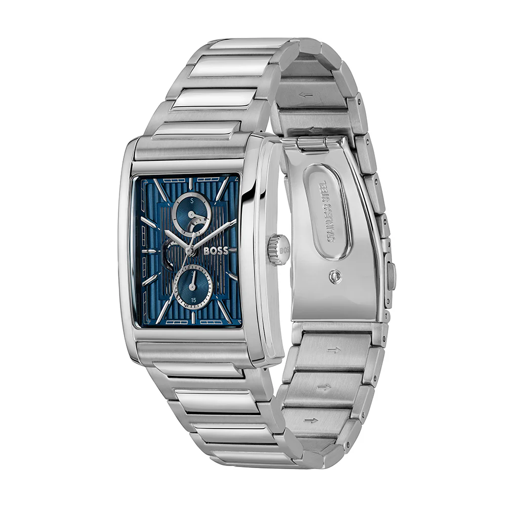Hugo Boss Principle 1514318 Multi-Function - Image 2