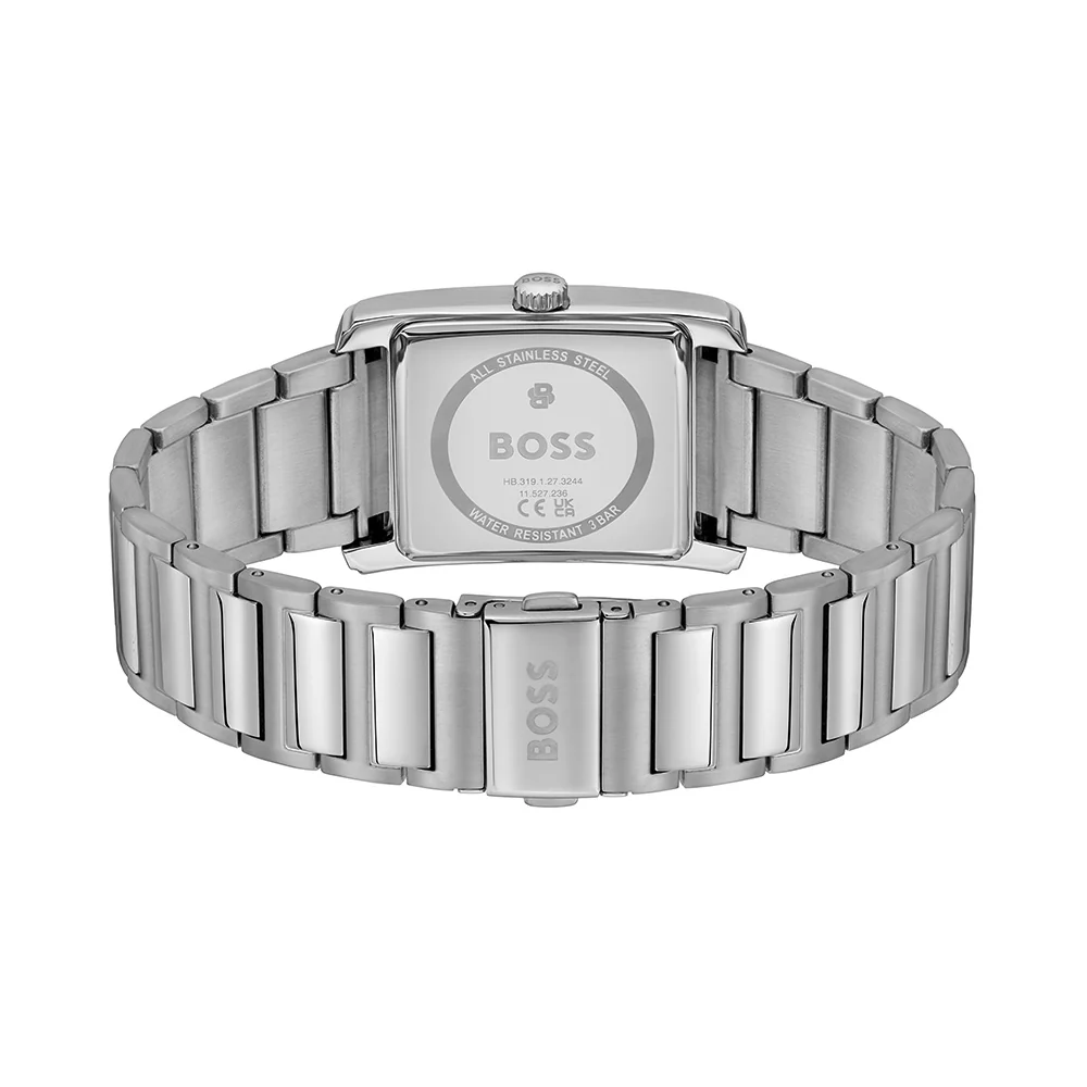 Hugo Boss Principle 1514318 Multi-Function - Image 3