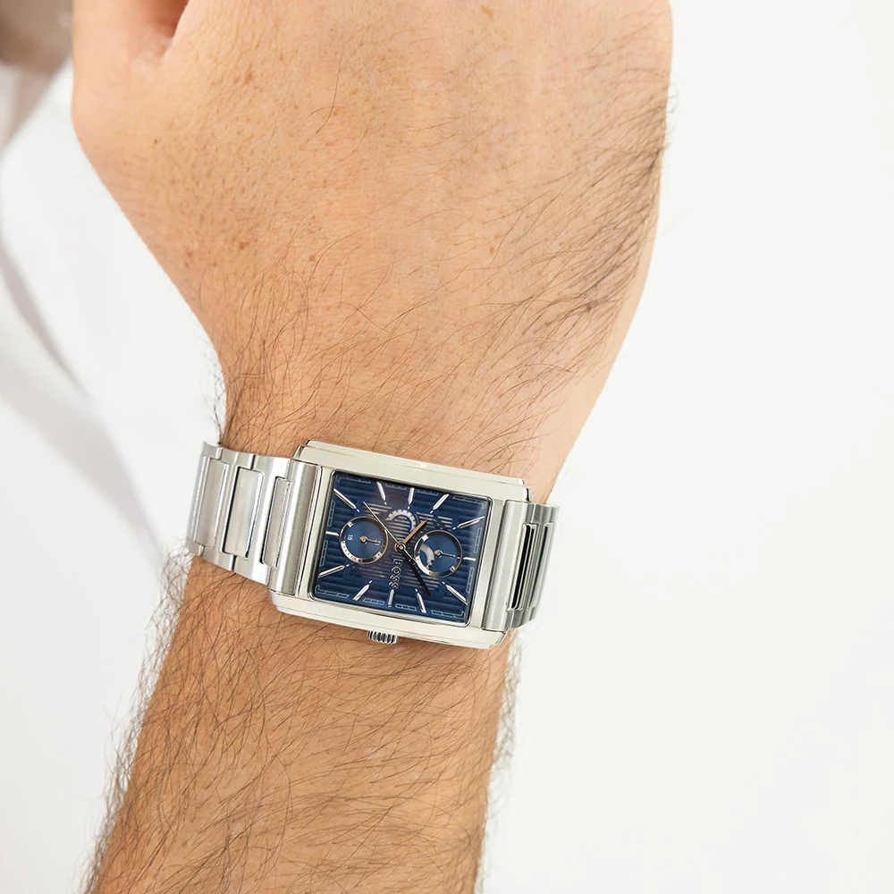 Hugo Boss Principle 1514318 Multi-Function - Image 4