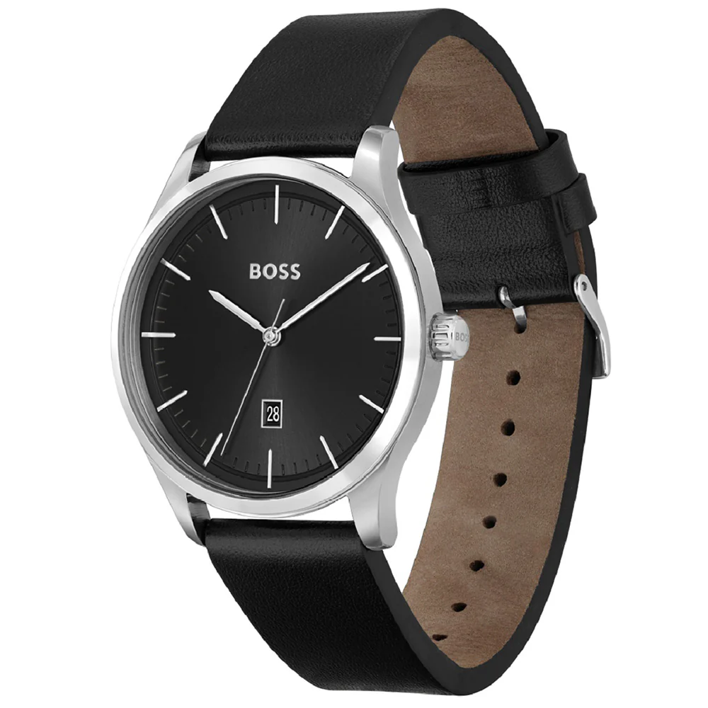 Hugo Boss Ready Set Go 1513981 - Image 2
