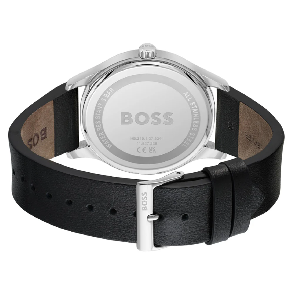 Hugo Boss Ready Set Go 1513981 - Image 3