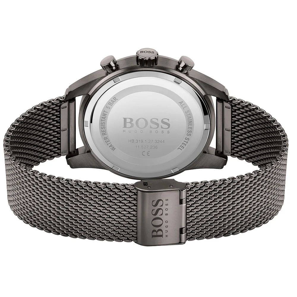 Hugo Boss Skymaster 1513837 Chronograph - Image 3