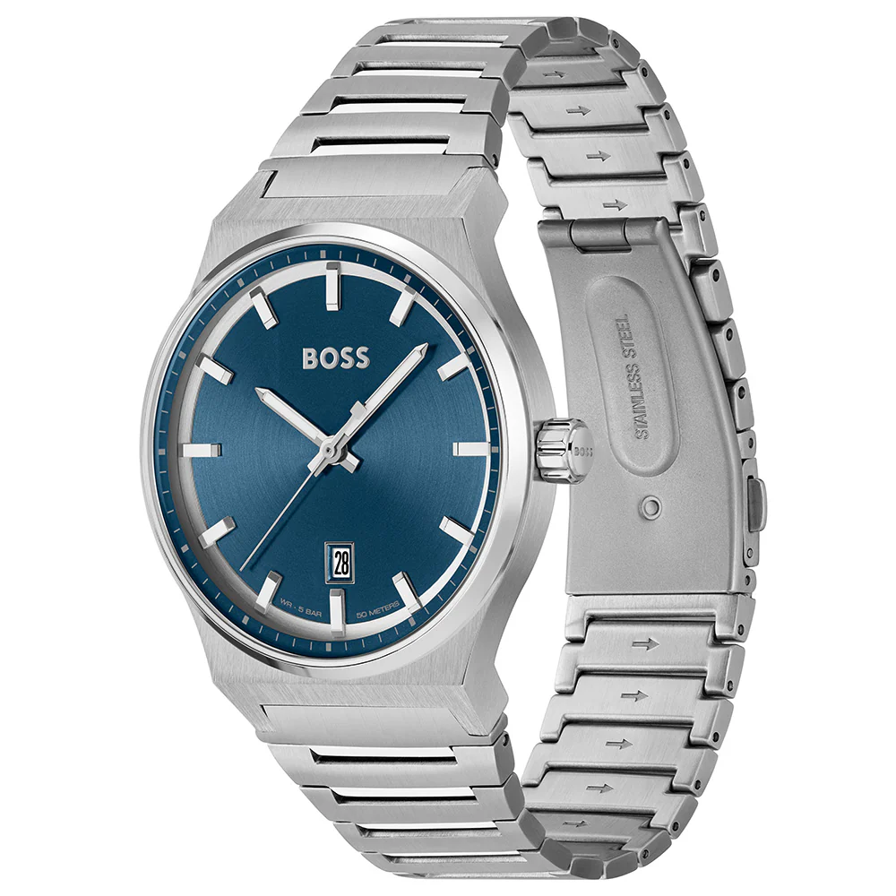 Hugo Boss Sport Lux 1514076 - Image 2