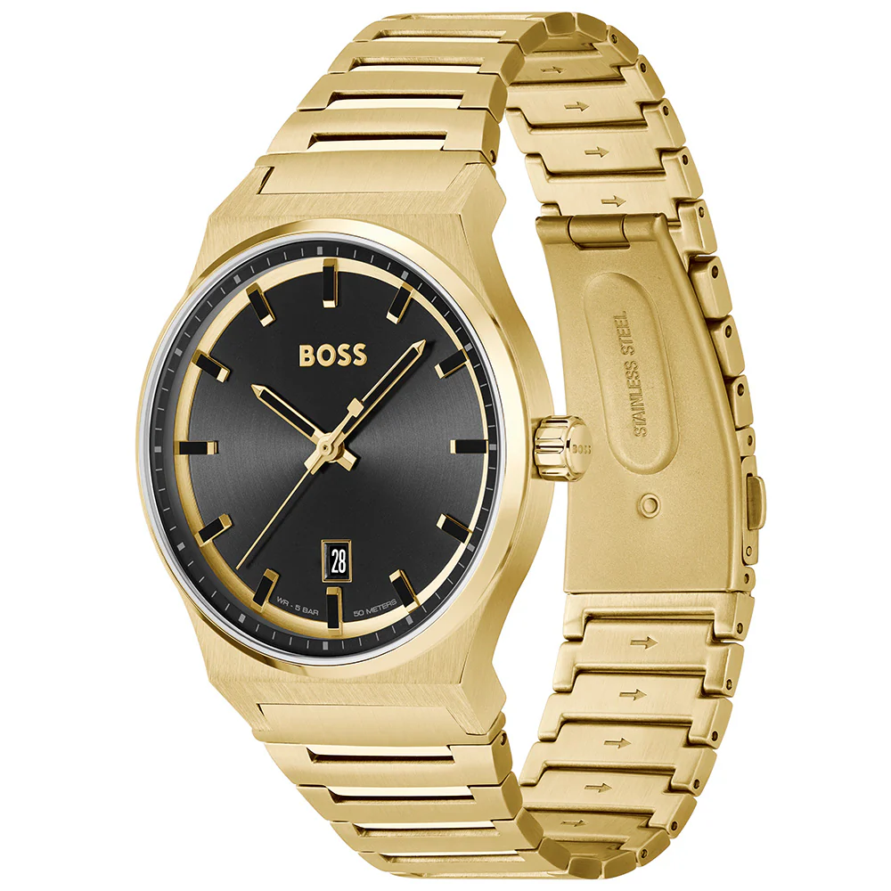 Hugo Boss Sport Lux 1514077 - Image 2
