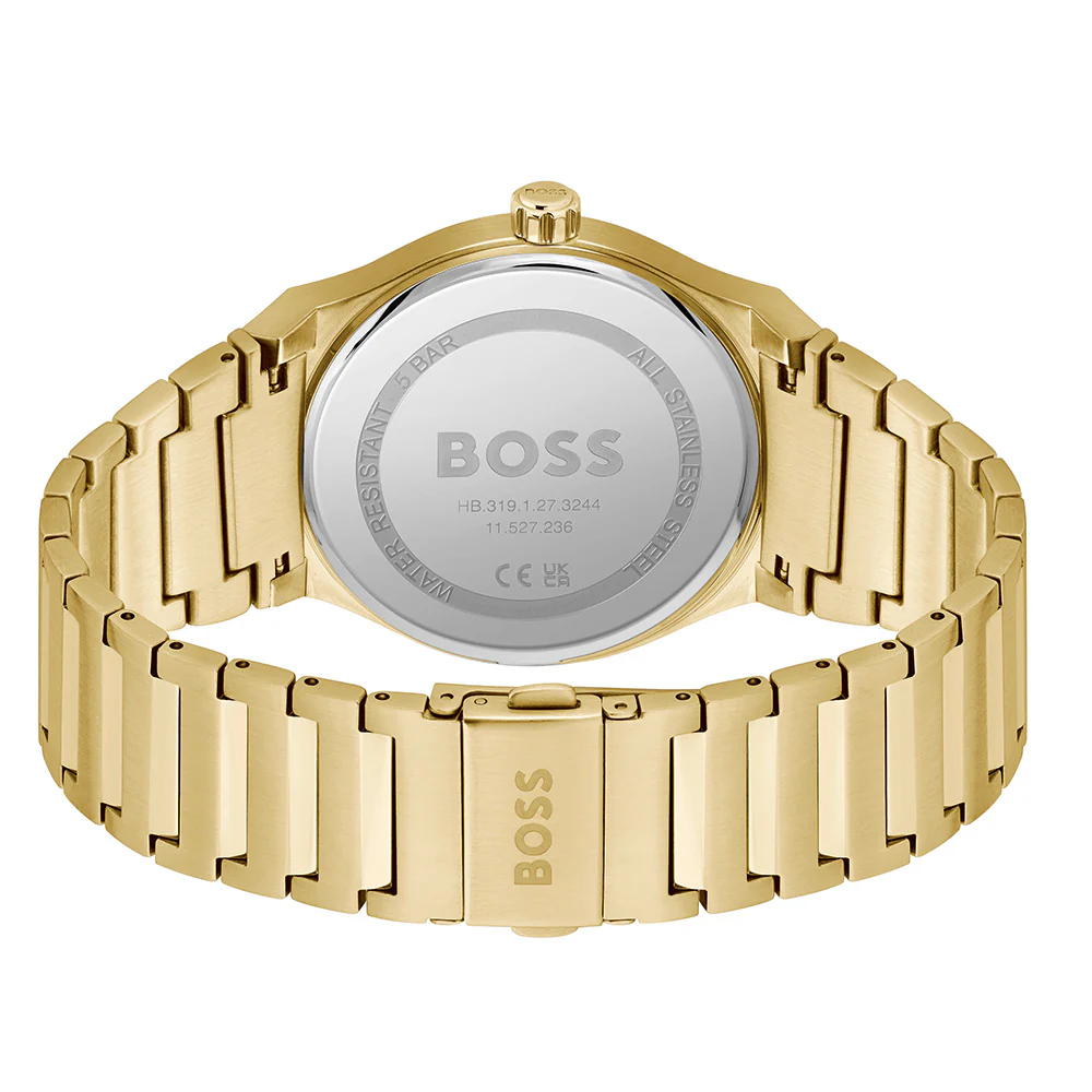 Hugo Boss Sport Lux 1514077 - Image 3