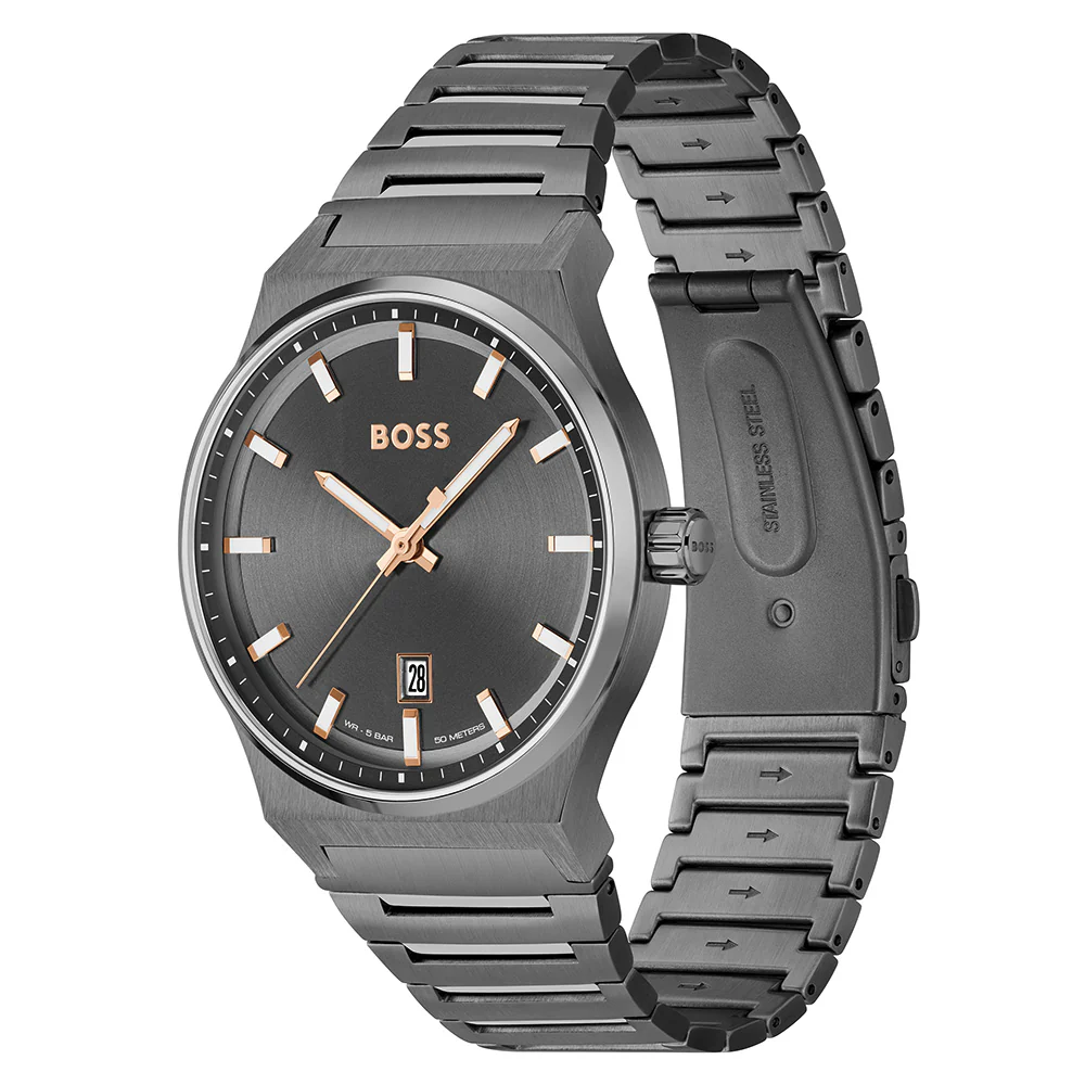 Hugo Boss Sport Lux 1514078 - Image 2