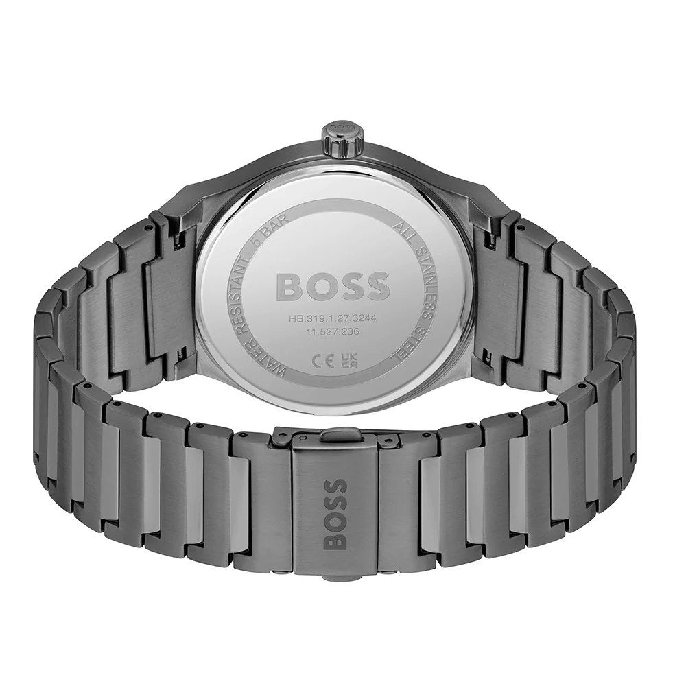 Hugo Boss Sport Lux 1514078 - Image 3