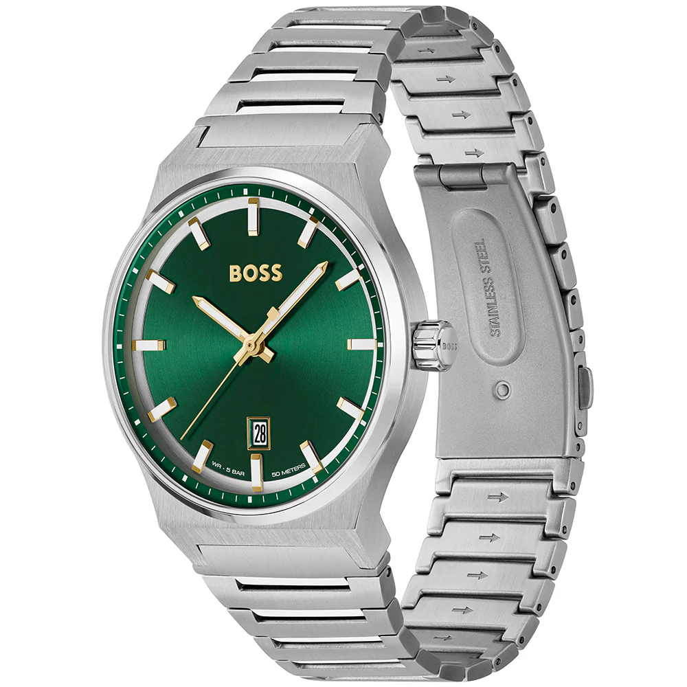 Hugo Boss Sport Lux 1514079 - Image 2
