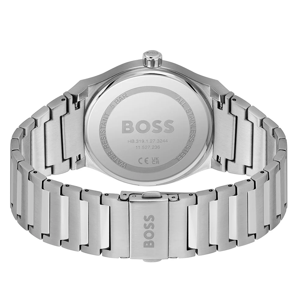 Hugo Boss Sport Lux 1514079 - Image 3