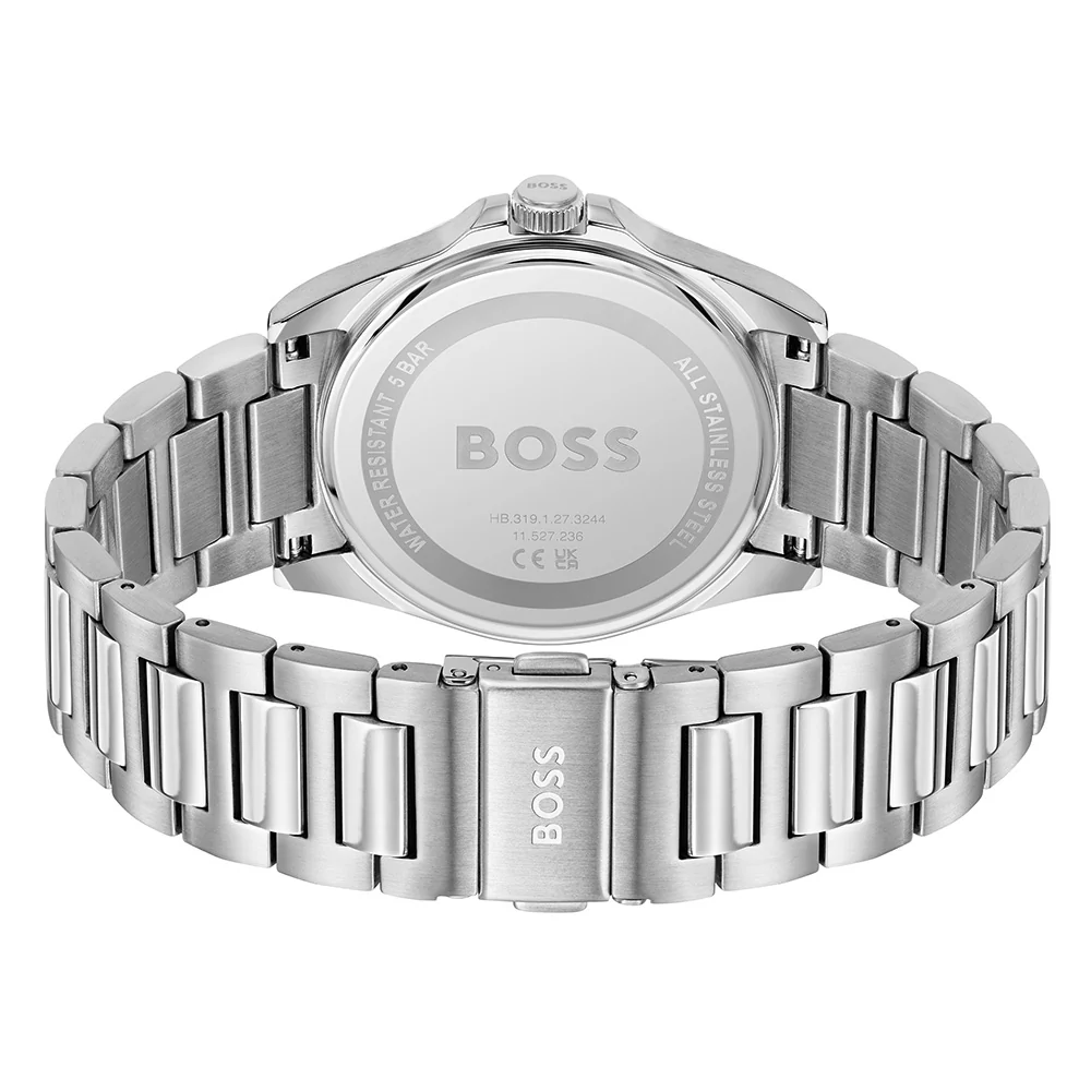 Hugo Boss Strike 1514170 - Image 3