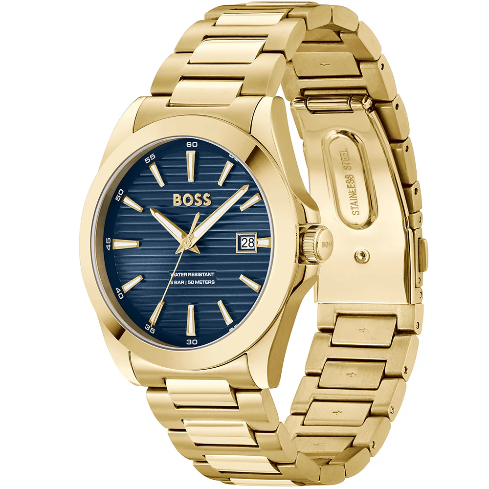 Hugo Boss Strike 1514172 - Image 2