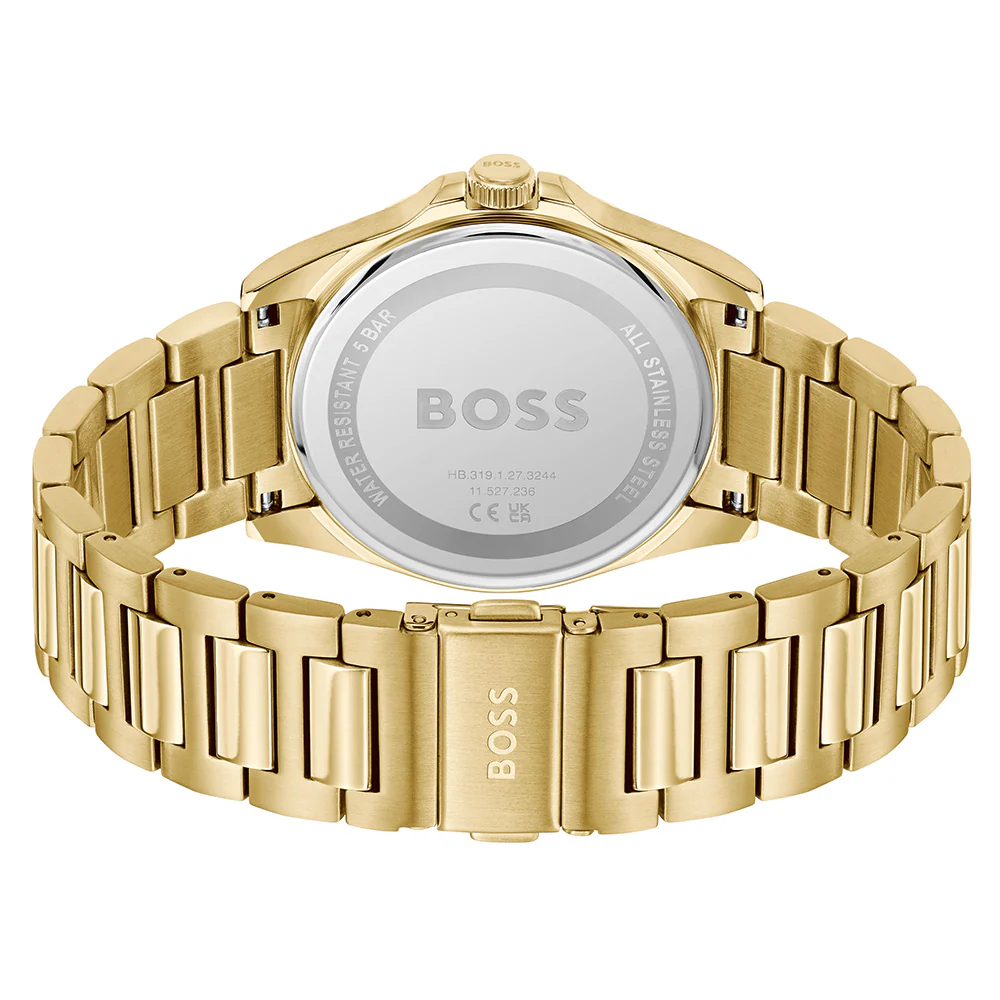 Hugo Boss Strike 1514172 - Image 3
