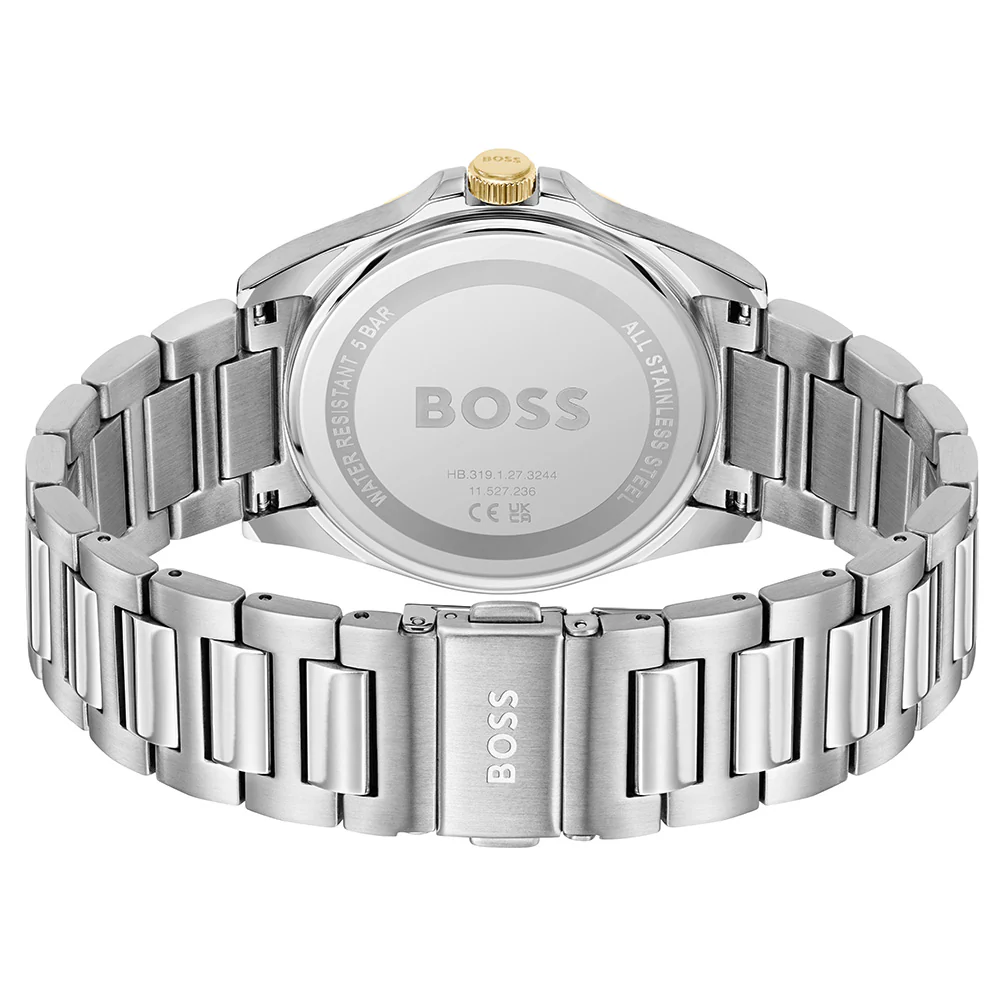Hugo Boss Strike 1514173 - Image 3