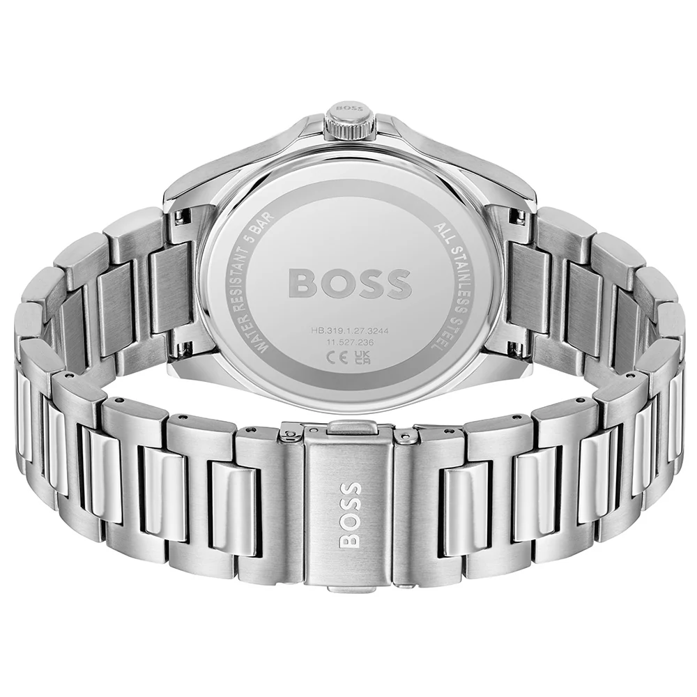 Hugo Boss Strike 1514176 - Image 3