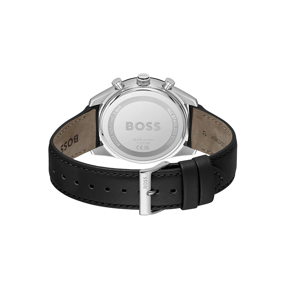 Hugo Boss Tourmaster 1514284 Multi-Function - Image 3