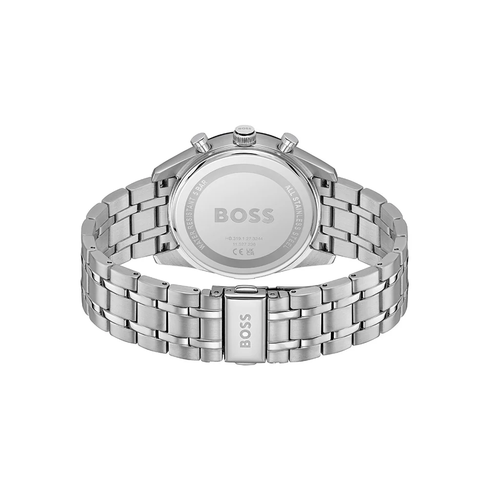 Hugo Boss Tourmaster 1514286 Multi-Function - Image 3