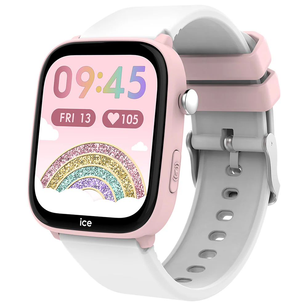 ICE Junior 3.0 Find My 024549 - Image 2