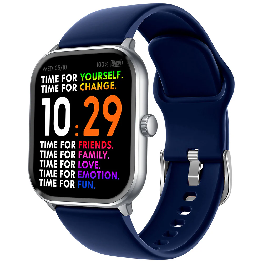 ICE Smart 022252 Watch Set - Image 2