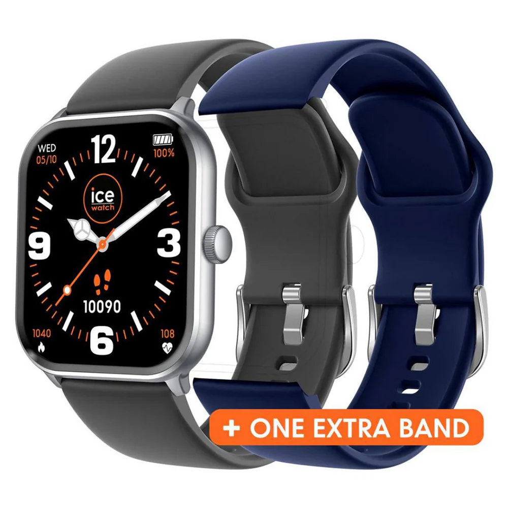 ICE Smart 022252 Watch Set - Image 3