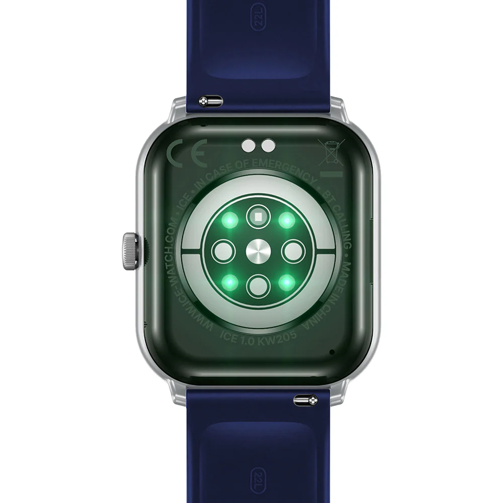 ICE Smart 022252 Watch Set - Image 4