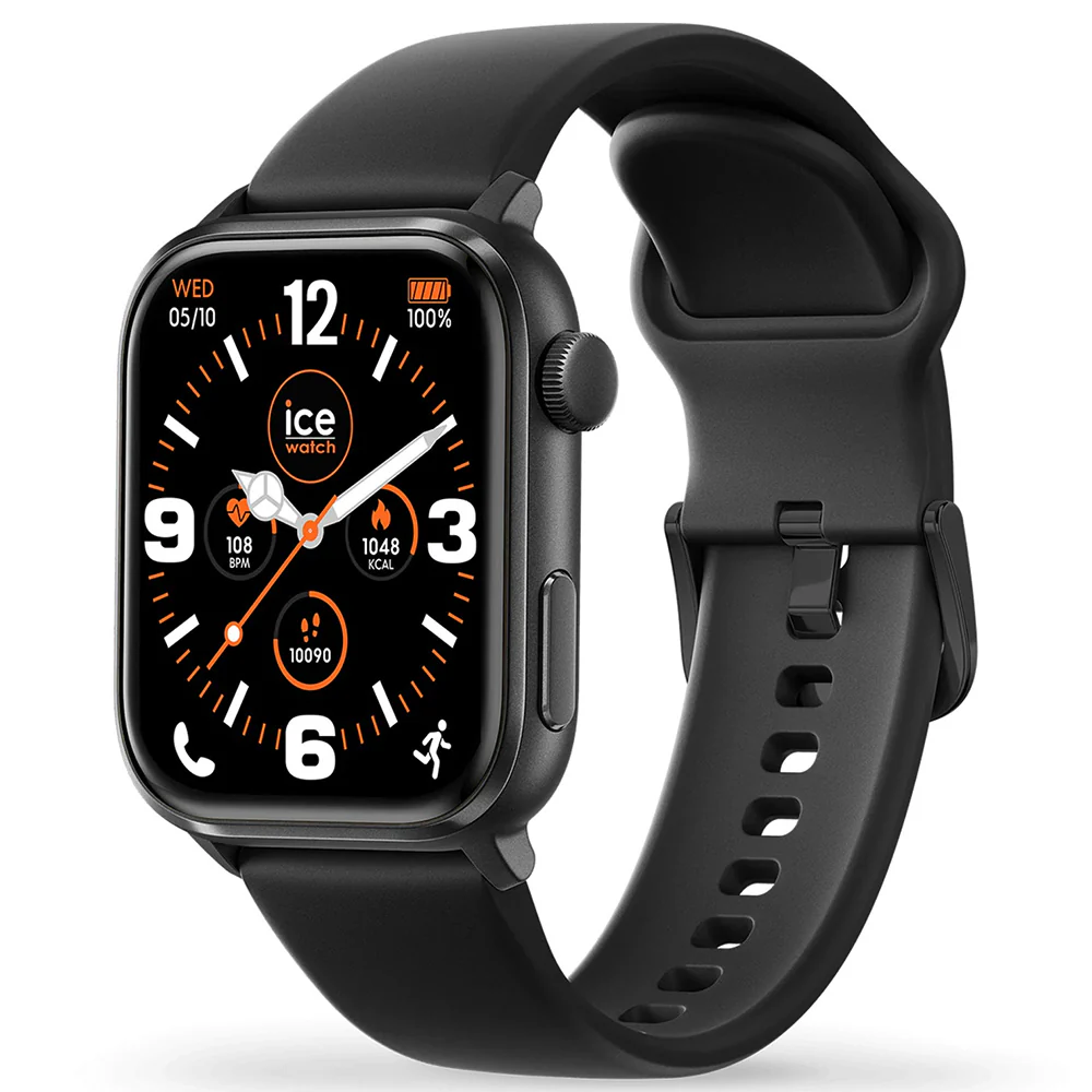 ICE Smart 3.0 GPS 024299 - Image 2