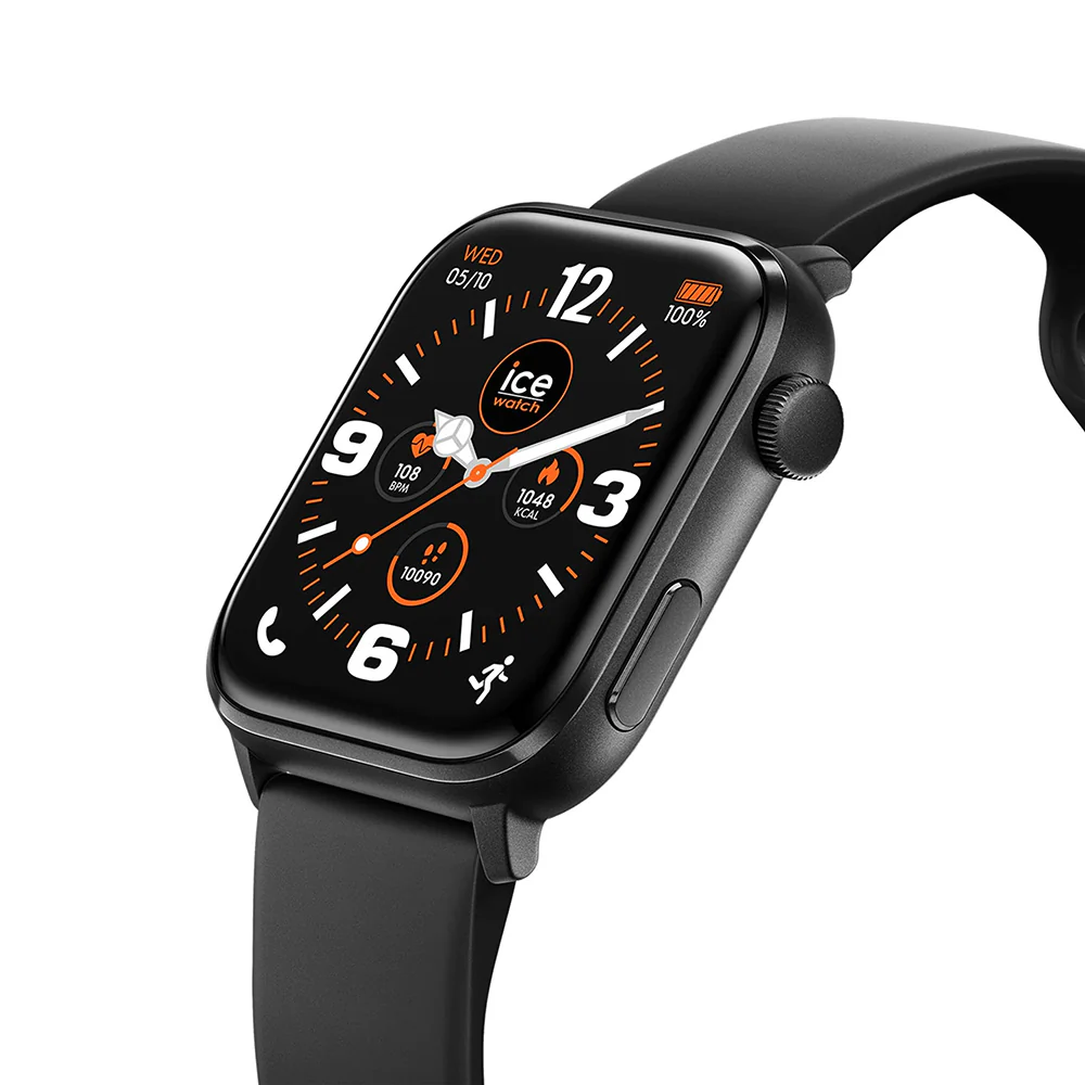 ICE Smart 3.0 GPS 024299 - Image 3