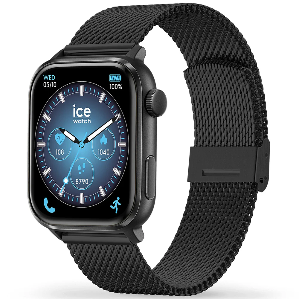 Ice Smart 3.0 GPS 024300 - Image 2