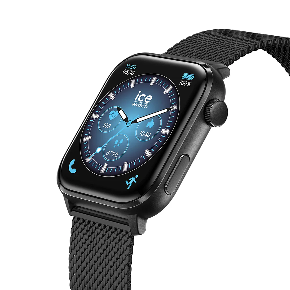 Ice Smart 3.0 GPS 024300 - Image 3