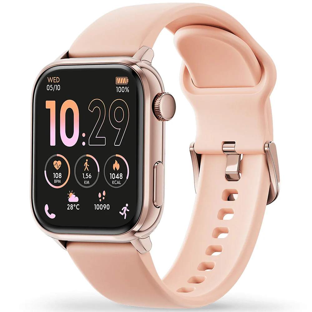 Ice Smart 3.0 GPS 024303 - Image 2