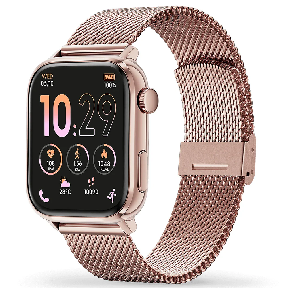 Ice Smart 3.0 GPS 024304 - Image 2