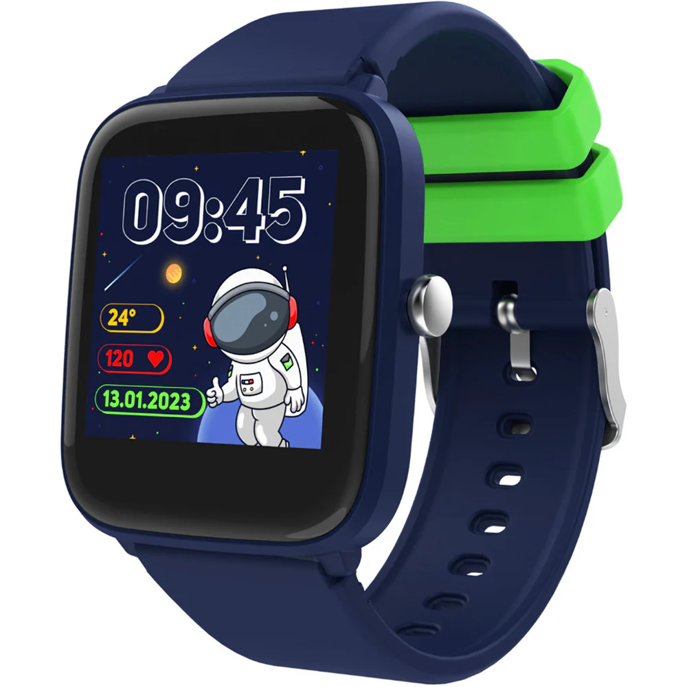 ICE Smart Junior 021877 - Image 2