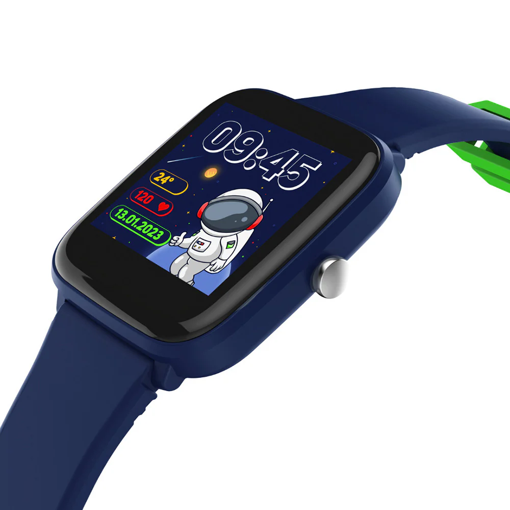 ICE Smart Junior 021877 - Image 3