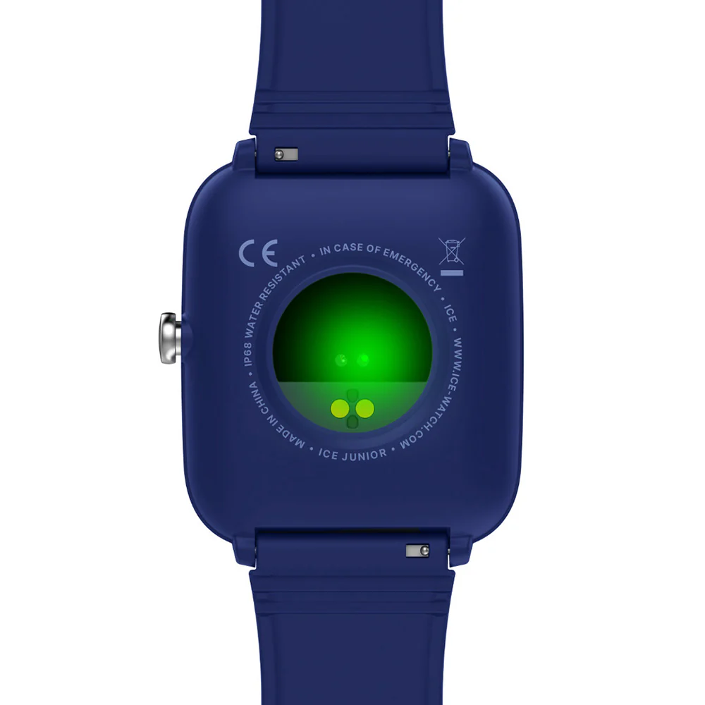 ICE Smart Junior 021877 - Image 4