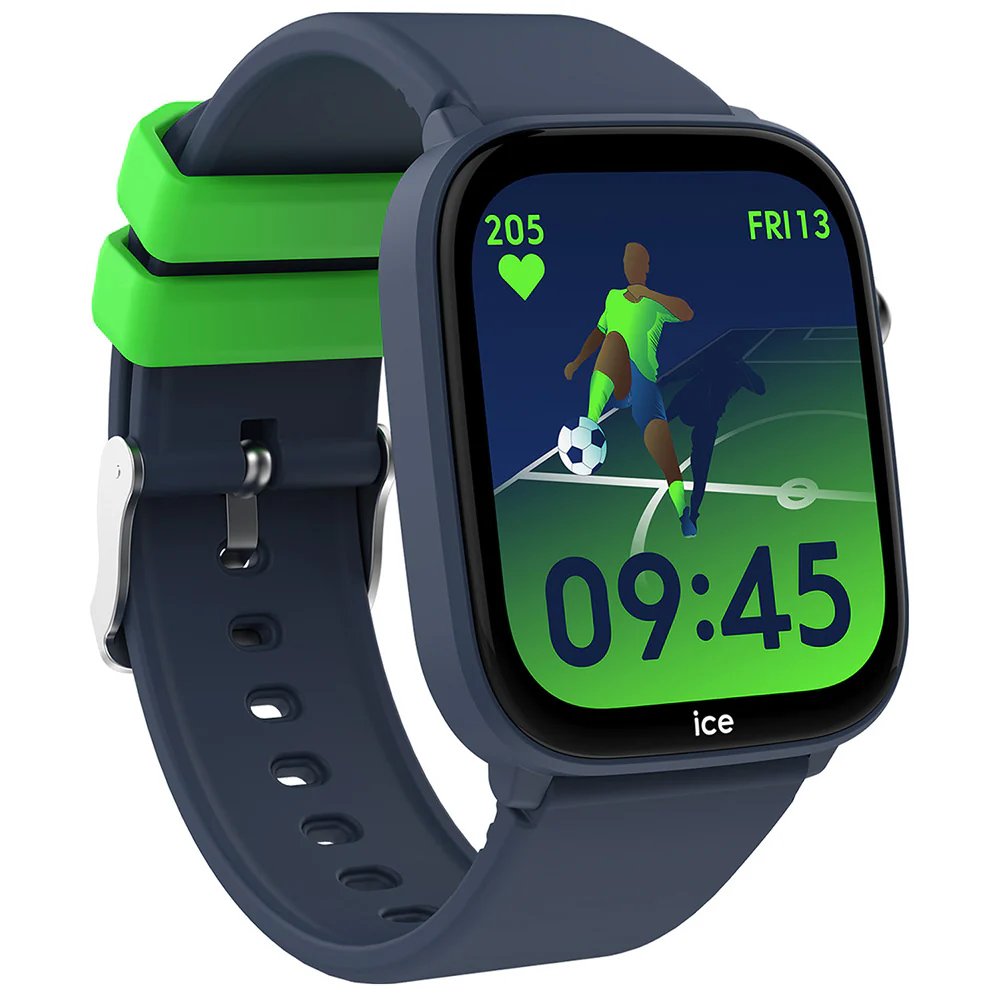 ICE Smart Junior 3.0 Find My 024547 - Image 3