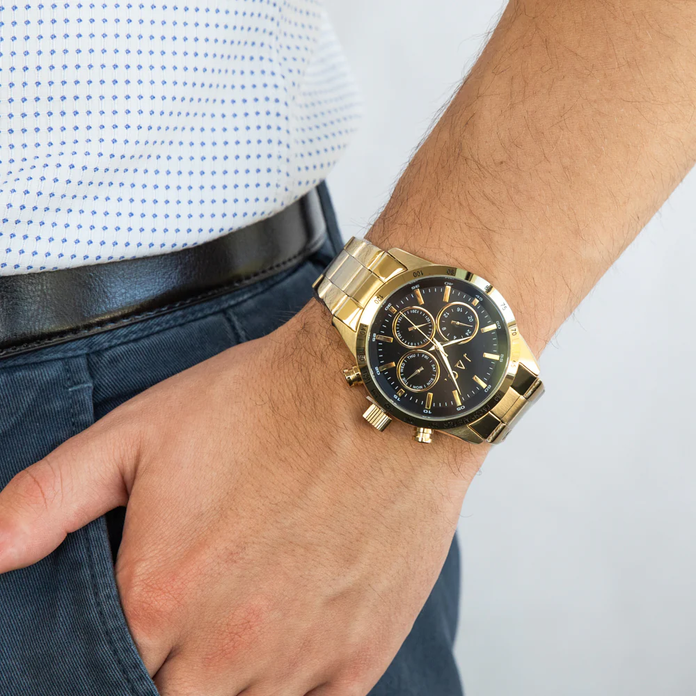 Jag Alain J2330A Multi-Function - Image 2