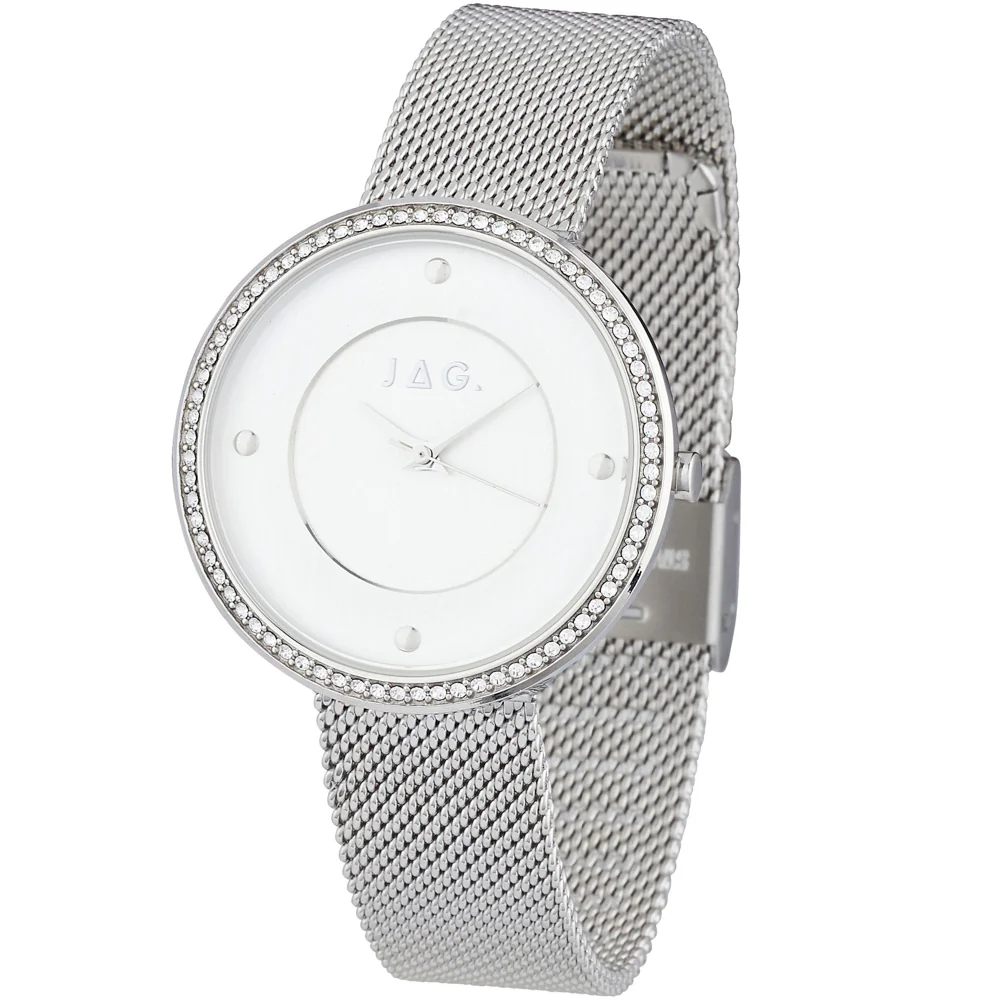 Jag Antoinette J2352A - Image 2