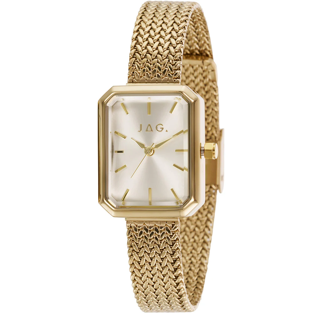 Jag Balmain J2915A - Image 2