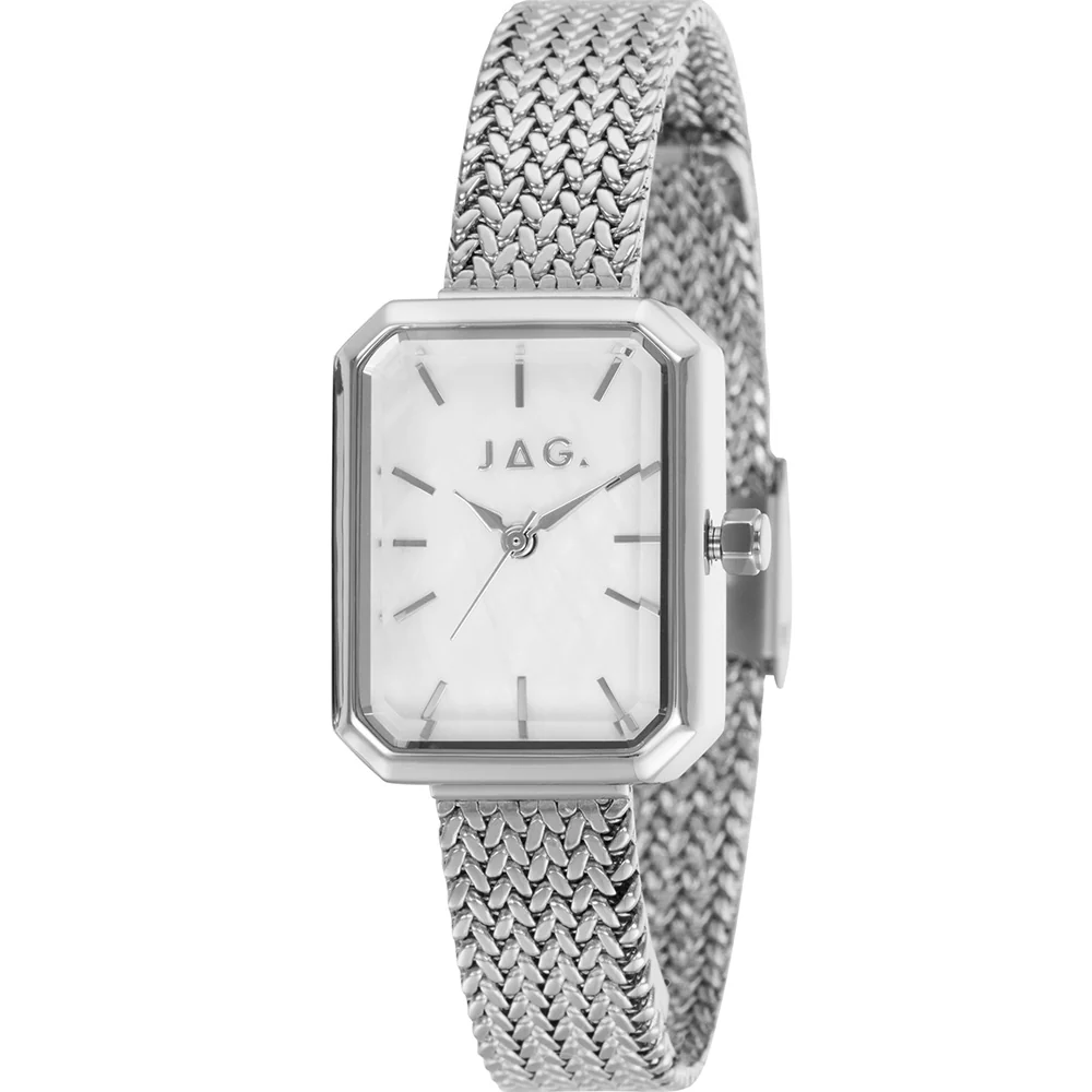 Jag Balmain J2916A - Image 2