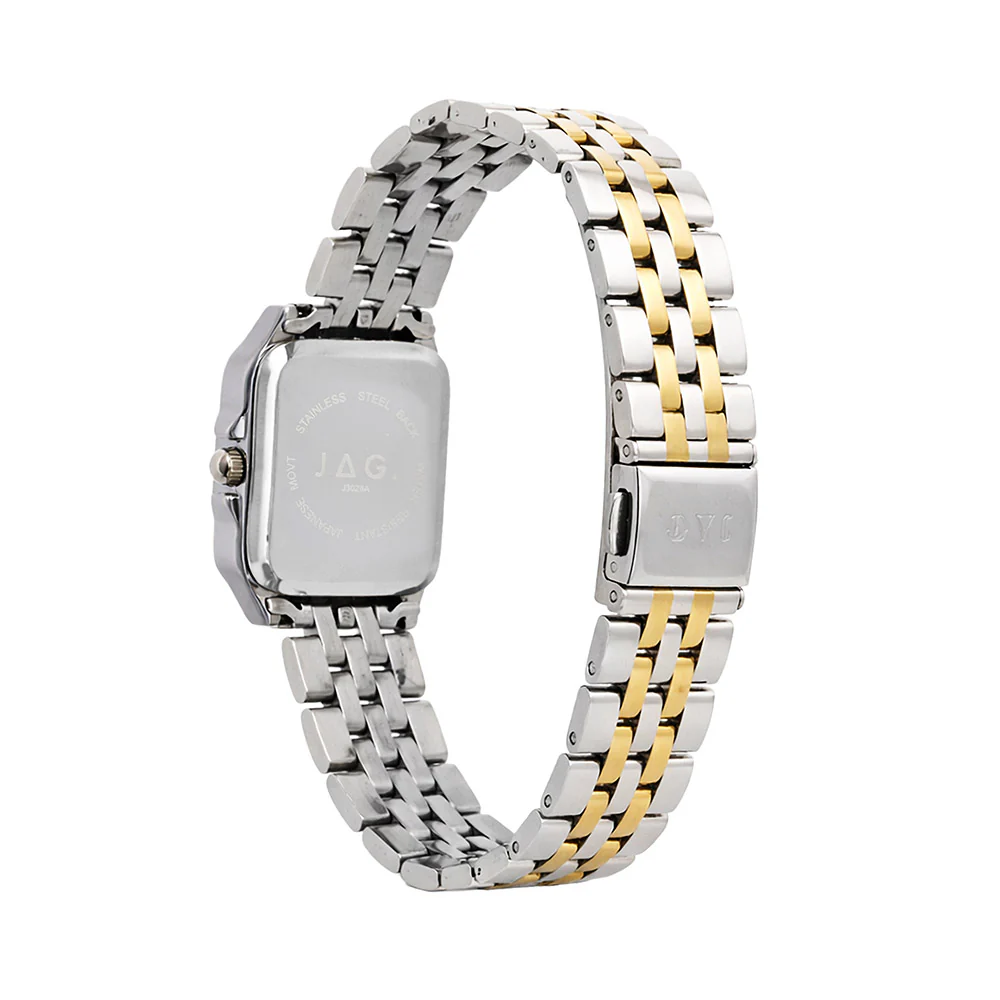 Jag Berrima J3028A - Image 3