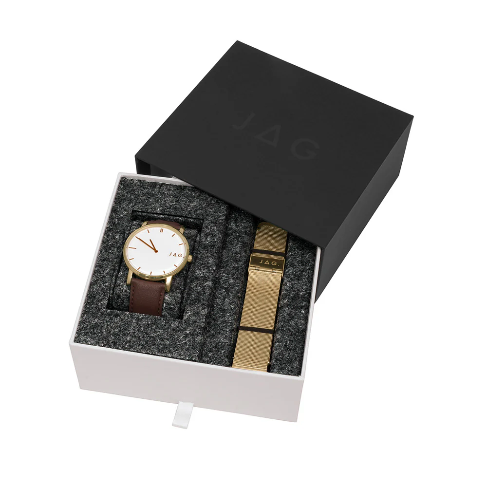 Jag Chadstone J2730 Box Set - Image 3
