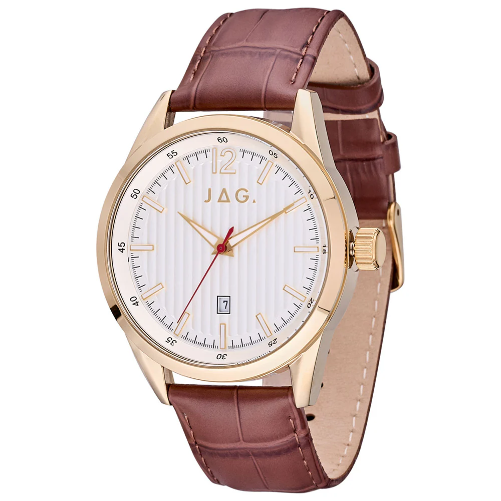 Jag Colo J2835 - Image 2