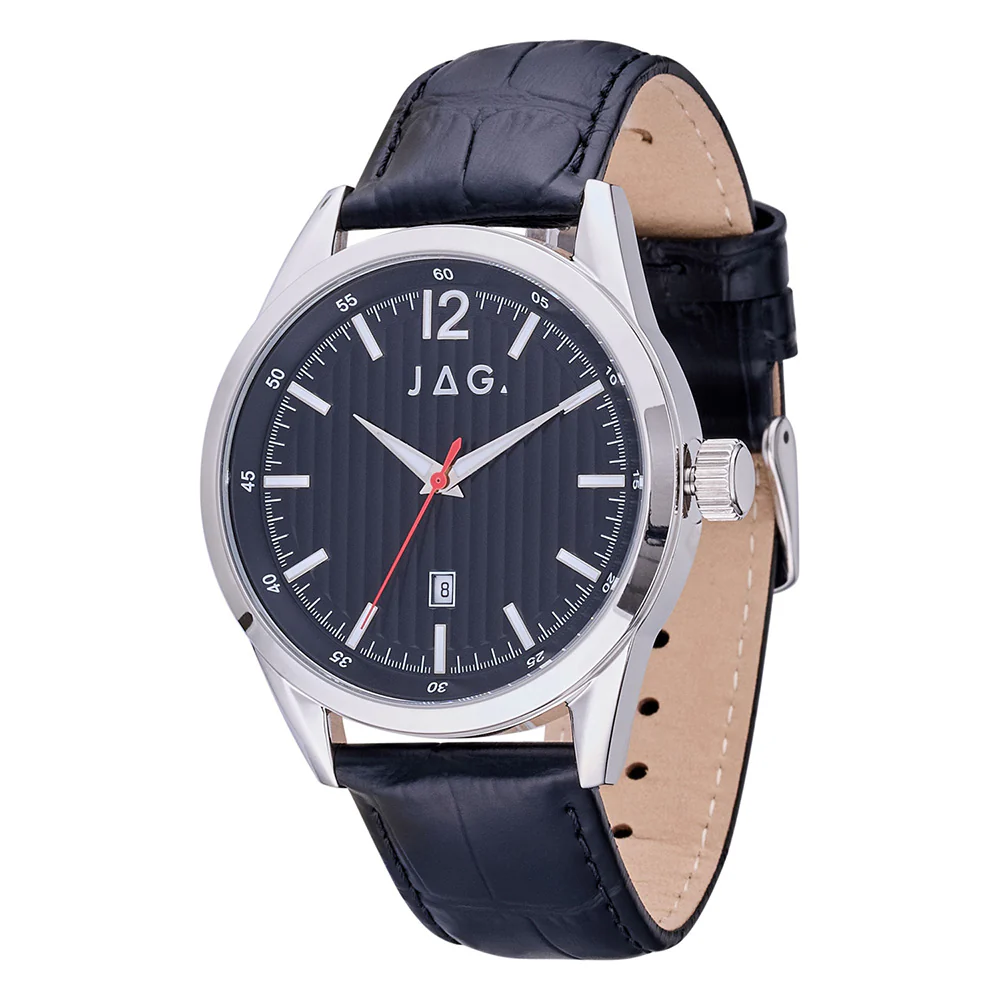 Jag Colo J2836 - Image 2