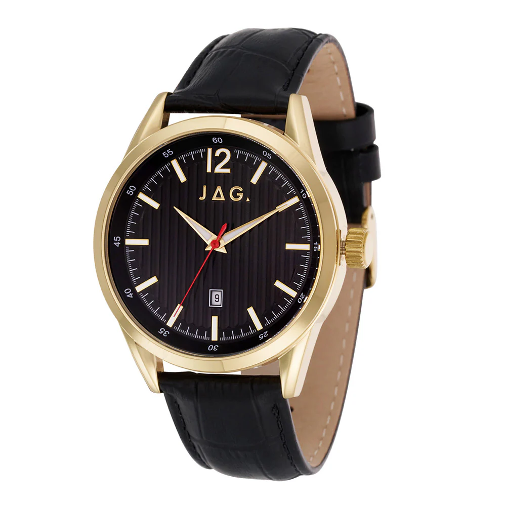 Jag Colo J2893 - Image 2